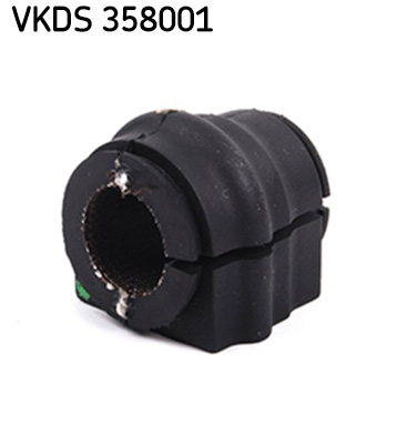 SKF VKDS 358001 Bronzina cuscinetto, Barra stabilizzatrice
